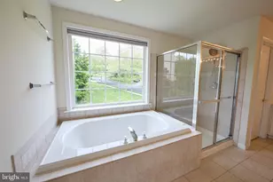 184 Magnolia Dr, Chester Springs, PA 19425 - Photo 18
