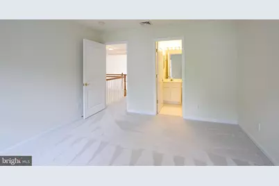184 Magnolia Drive, Chester Springs, PA 19425 - Photo 20