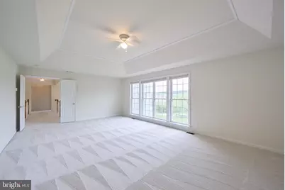 184 Magnolia Drive, Chester Springs, PA 19425 - Photo 24