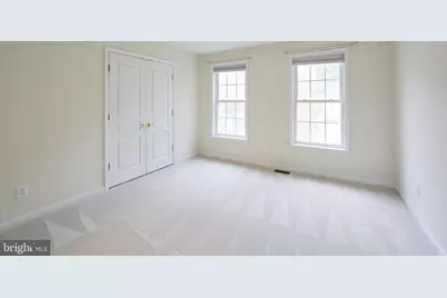 184 Magnolia Drive, Chester Springs, PA 19425 - Photo 26