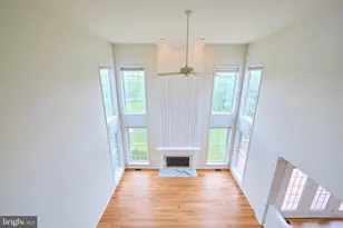 184 Magnolia Dr, Chester Springs, PA 19425 - Photo 20