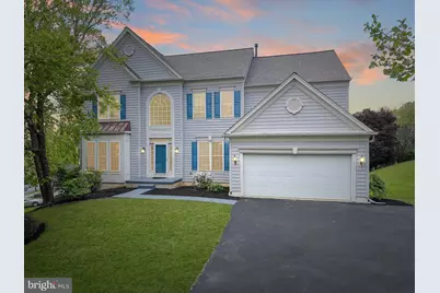 184 Magnolia Drive, Chester Springs, PA 19425 - Photo 2