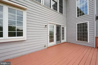 184 Magnolia Drive, Chester Springs, PA 19425 - Photo 34
