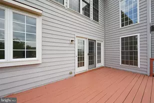 184 Magnolia Dr, Chester Springs, PA 19425 - Photo 34