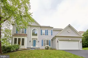 184 Magnolia Dr, Chester Springs, PA 19425 - Photo 1
