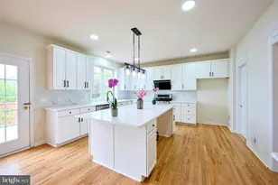 184 Magnolia Dr, Chester Springs, PA 19425 - Photo 8