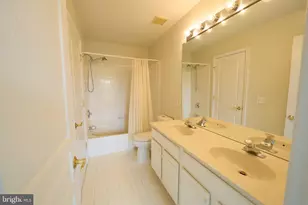 184 Magnolia Dr, Chester Springs, PA 19425 - Photo 22