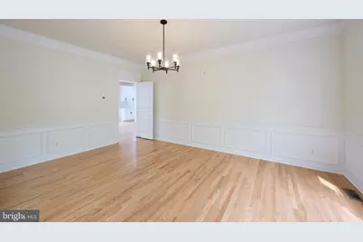 184 Magnolia Drive, Chester Springs, PA 19425 - Photo 12