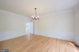 184 Magnolia Dr, Chester Springs, PA 19425 - Photo 12