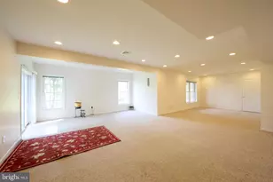 184 Magnolia Dr, Chester Springs, PA 19425 - Photo 26