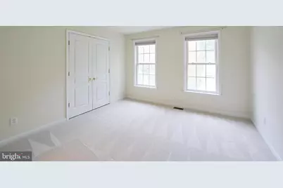 184 Magnolia Drive, Chester Springs, PA 19425 - Photo 24