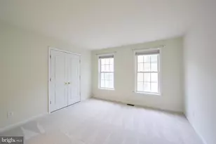 184 Magnolia Dr, Chester Springs, PA 19425 - Photo 24