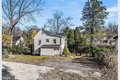 106 N Valley Road #2, Paoli, PA 19301 - Photo 4