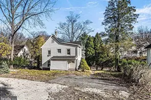 106 N Valley Rd, Paoli, PA 19301 - Photo 4
