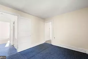 106 N Valley Rd, Paoli, PA 19301 - Photo 8