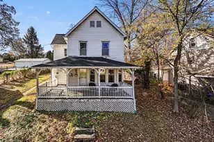 106 N Valley Rd, Paoli, PA 19301 - Photo 2