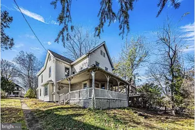 106 N Valley Road #2, Paoli, PA 19301 - Photo 1