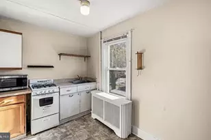 106 N Valley Rd, Paoli, PA 19301 - Photo 10