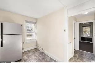 106 N Valley Rd, Paoli, PA 19301 - Photo 12
