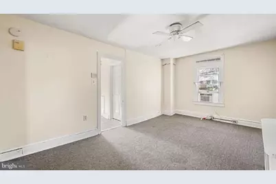 106 N Valley Road #2, Paoli, PA 19301 - Photo 6
