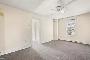 106 N Valley Rd, Paoli, PA 19301 - Photo 6