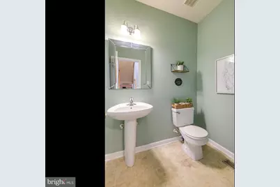 2720 Shelburne Road, Downingtown, PA 19335 - Photo 16