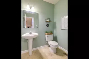 2720 Shelburne Rd, Downingtown, PA 19335 - Photo 16