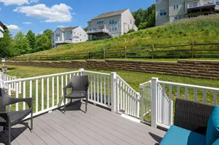 2720 Shelburne Rd, Downingtown, PA 19335 - Photo 34