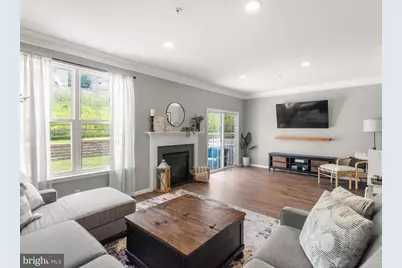 2720 Shelburne Road, Downingtown, PA 19335 - Photo 14
