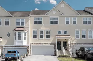 2720 Shelburne Rd, Downingtown, PA 19335 - Photo 1