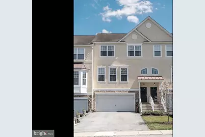 2720 Shelburne Road, Downingtown, PA 19335 - Photo 2