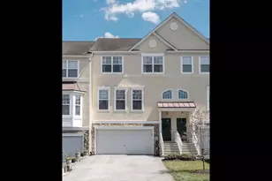 2720 Shelburne Rd, Downingtown, PA 19335 - Photo 2