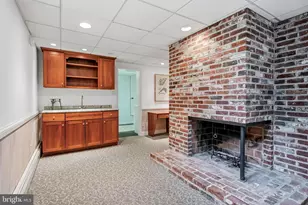 749 Bair Rd, Berwyn, PA 19312 - Photo 66