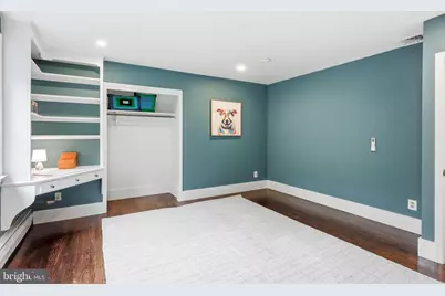 749 Bair Road, Berwyn, PA 19312 - Photo 52
