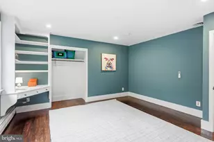 749 Bair Rd, Berwyn, PA 19312 - Photo 52
