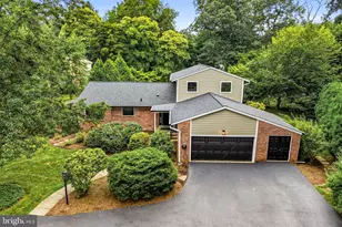 749 Bair Rd, Berwyn, PA 19312 - Photo 86