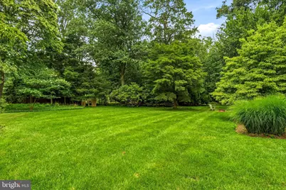 749 Bair Road, Berwyn, PA 19312 - Photo 36