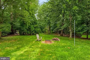 749 Bair Rd, Berwyn, PA 19312 - Photo 74