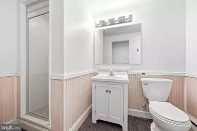 749 Bair Road, Berwyn, PA 19312 - Photo 72