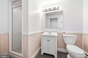 749 Bair Rd, Berwyn, PA 19312 - Photo 72