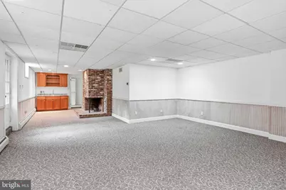 749 Bair Road, Berwyn, PA 19312 - Photo 68