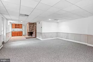 749 Bair Rd, Berwyn, PA 19312 - Photo 68