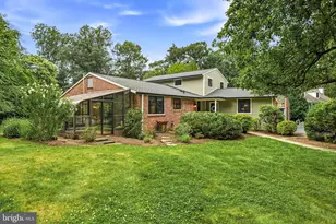 749 Bair Rd, Berwyn, PA 19312 - Photo 30