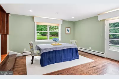 749 Bair Road, Berwyn, PA 19312 - Photo 12
