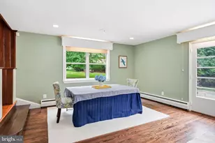 749 Bair Rd, Berwyn, PA 19312 - Photo 12