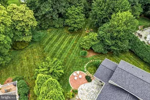 749 Bair Rd, Berwyn, PA 19312 - Photo 80