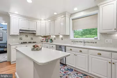 749 Bair Road, Berwyn, PA 19312 - Photo 16
