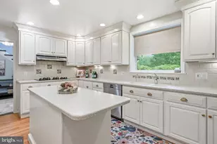 749 Bair Rd, Berwyn, PA 19312 - Photo 16