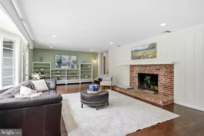 749 Bair Road, Berwyn, PA 19312 - Photo 10