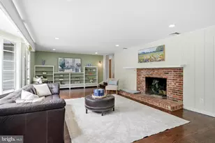 749 Bair Rd, Berwyn, PA 19312 - Photo 10